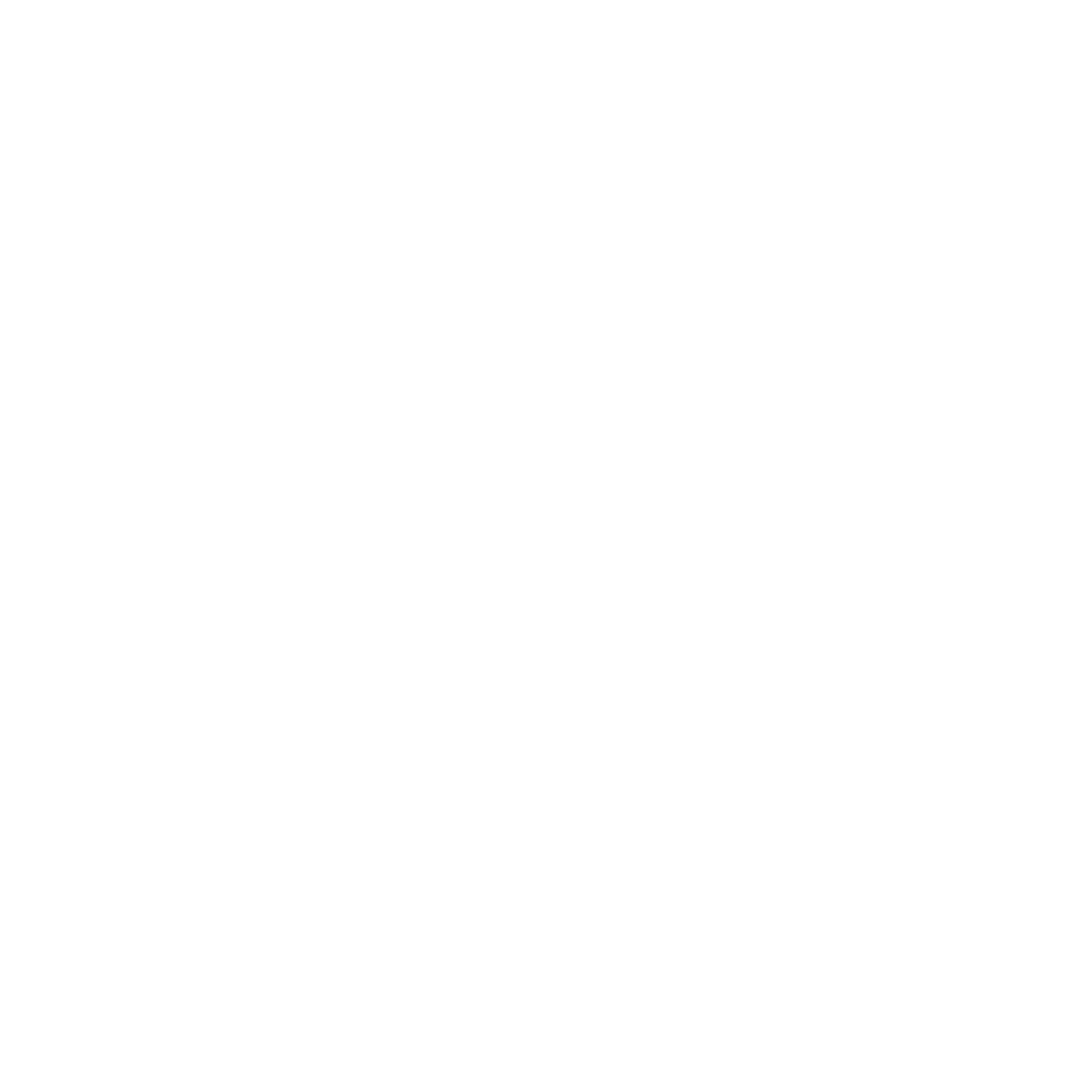 Brighter Days Brew Co.